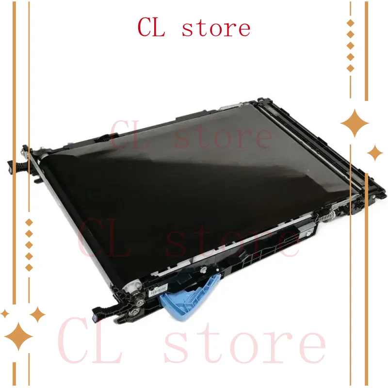 CC468-67927 ITB Kit for HP CM3530 CP3525 M570 M551 M575 Intermediate Transfer Belt Assembly RM2-7448-000