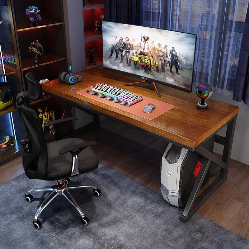 

Standing Reading Desk Organizer Portable Youth Room Desktops Computer Desks Studies Auxiliary Mesas De Computador Furniture