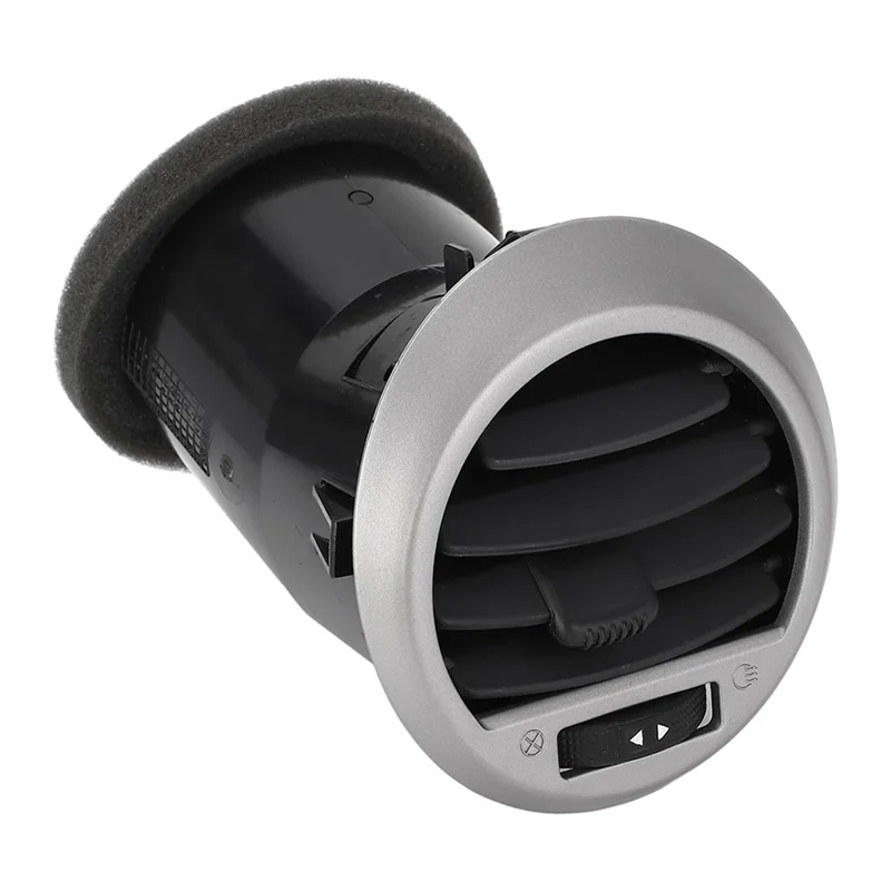 

Car Dash Air Conditioning Outlet Nozzle 96887307 For GM Optra Wagon 5DR 2004-2007 A/C Air Vent HRV96554907