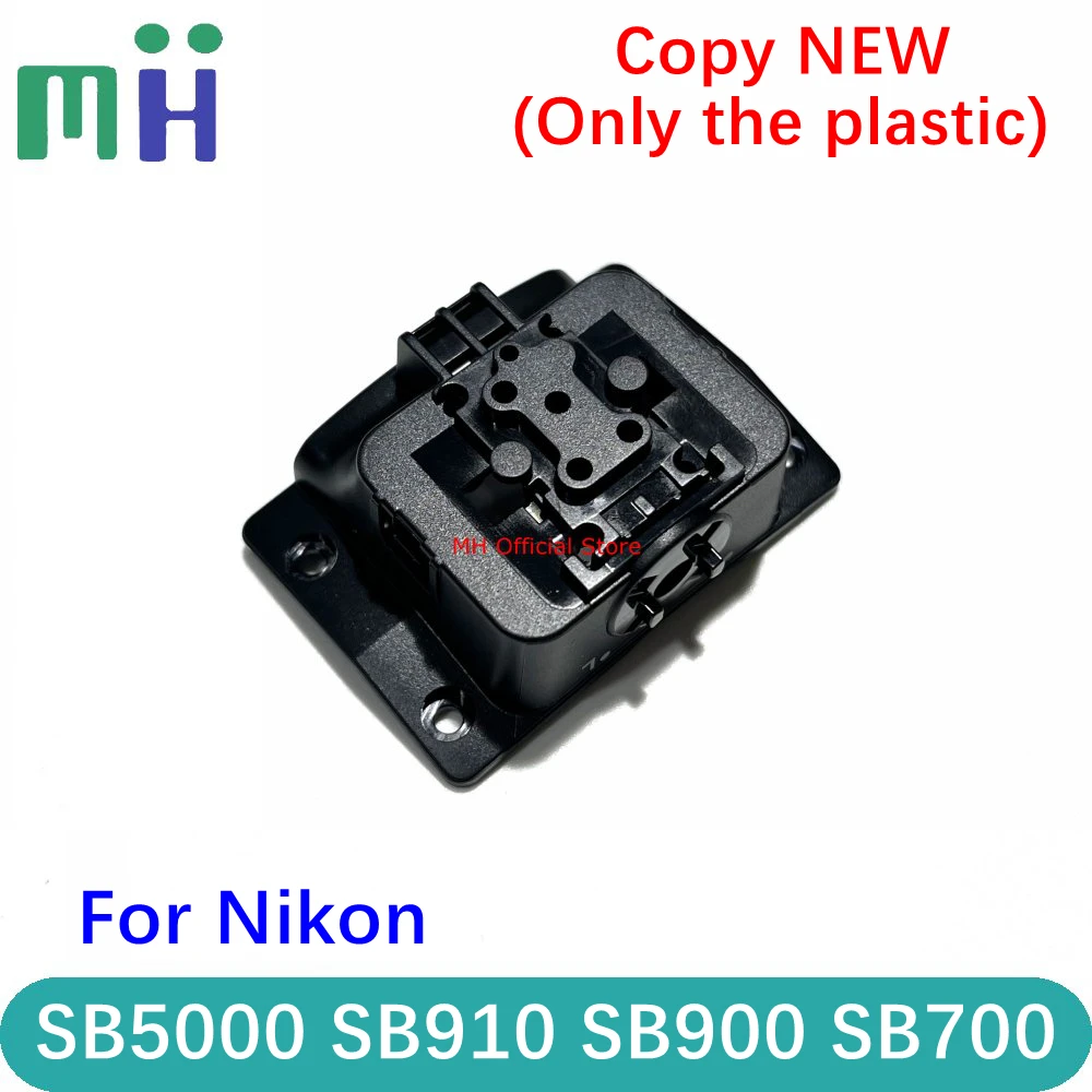 (Only Plastic) Copy… - image