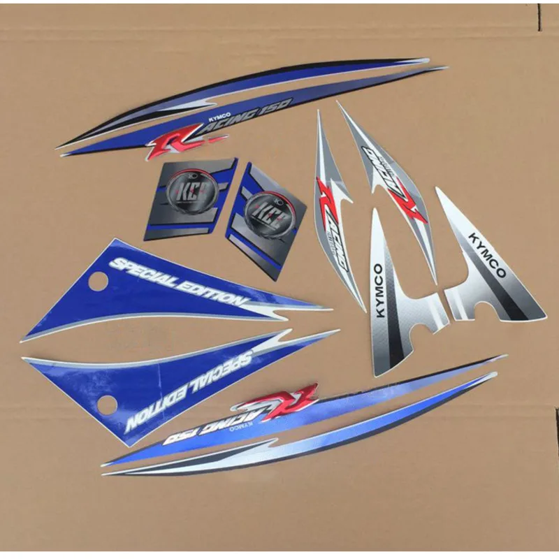 Motorcycle Whole Ca…