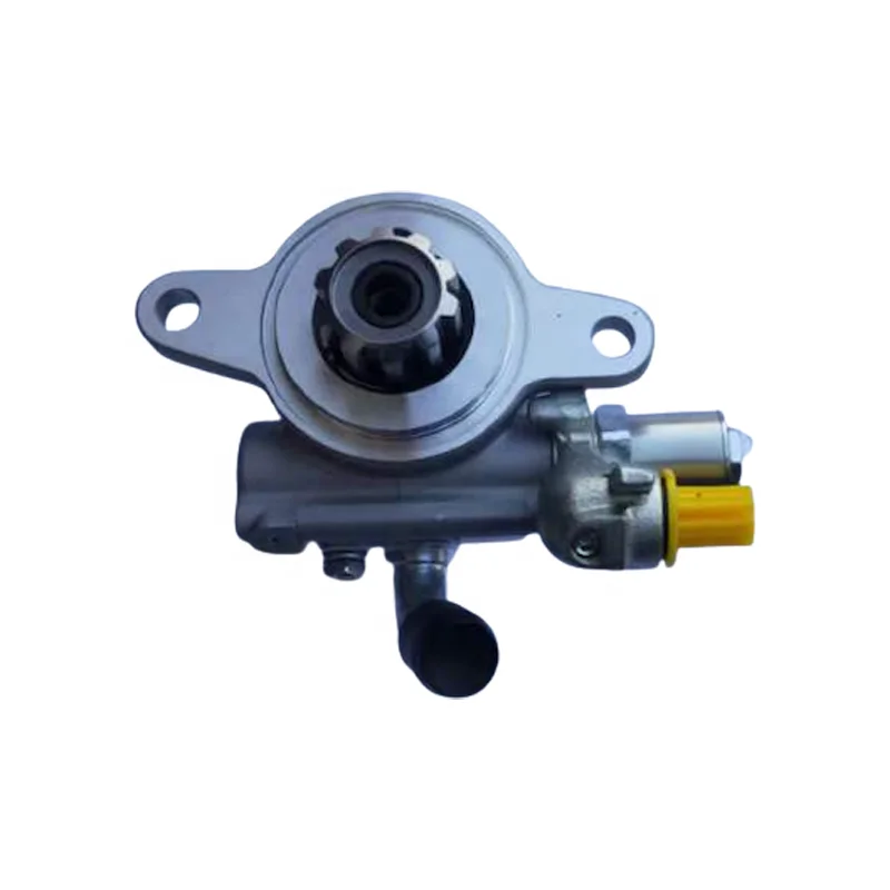710HotPower Steering Pump Hydraulic Steering Pump for Land Cruiser Prado KDJ150 Steering Pump 44310-60550 44310-60551