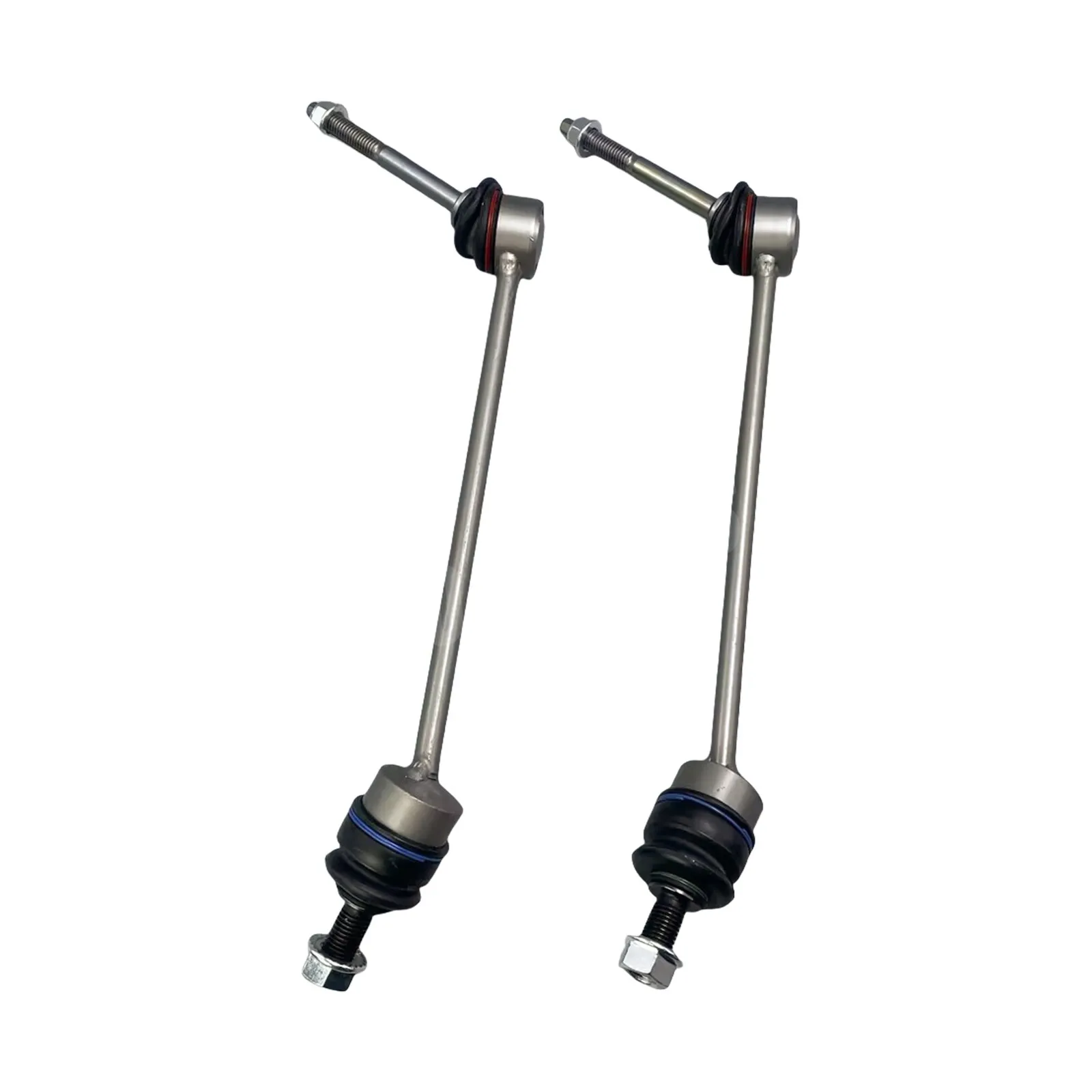 

ZOOMKEY 2x Front Side Sway Bar Link For Mercedes-Benz S-Class 14-20 S550 S450 S550e S560
