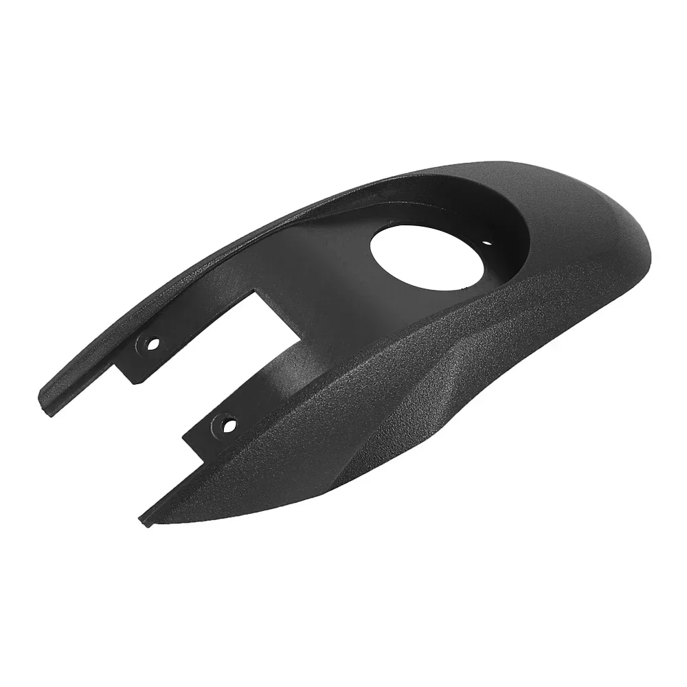 الجبهة الحاجز جزء العجلة الأمامية سبلاش برهان قطعة من نسيج ل KUGOO KIRIN KuKirin G2 برو سكوتر كهربائي استبدال الملحقات