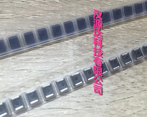 

100 шт./лот NLV32T-R47J-PF 1210-0,47UH 5% 0,45A 3,2X2,5 чипы электронные новые