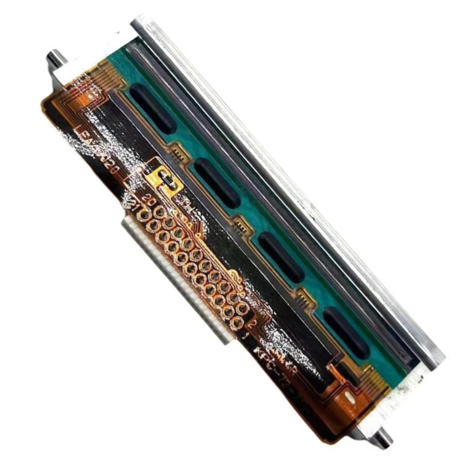 

TM147PH 1460498 Thermal Printhead Fits For Epson TM-H6000II H6000II Printer Parts