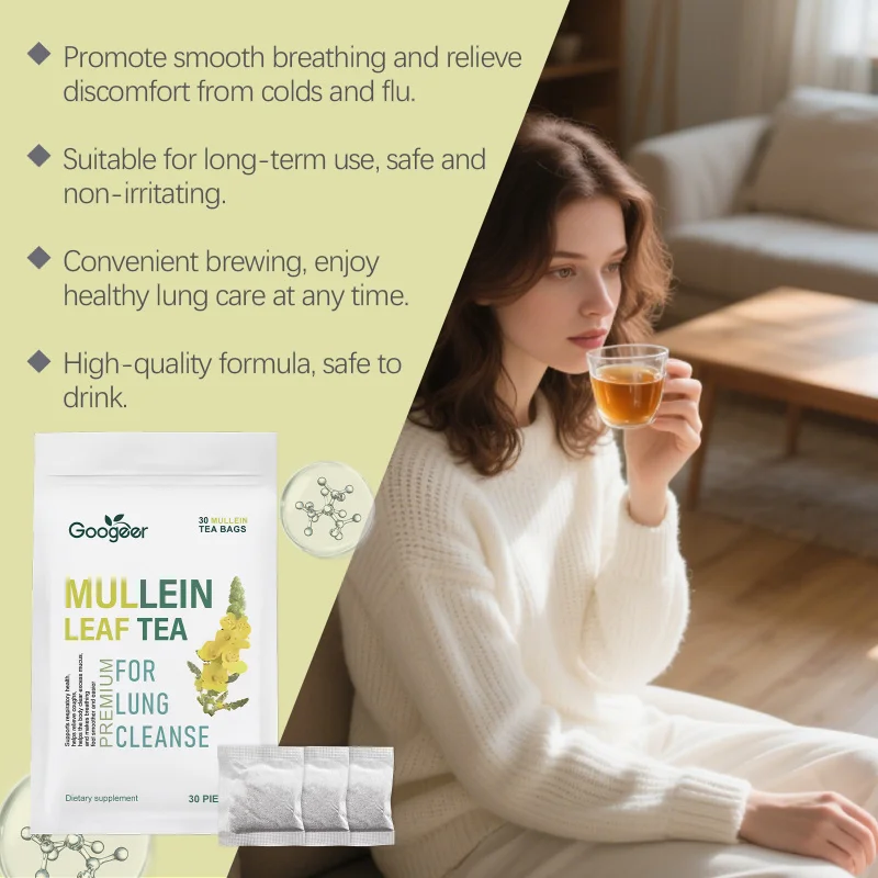 البشرة اليومية الناضجة الحساسة: ترطيب مغذي هيدرات تهدئة تهيج البشرة الشديدة