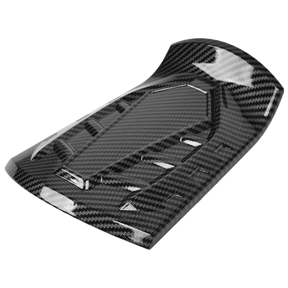

X-MAX300 Motorcycle Fuel Gas Oil Tank Cap Trim Cover For Yamaha XMAX125 XMAX250 XMAX300 2017-2022 2023 XMAX X-MAX 125 250 300