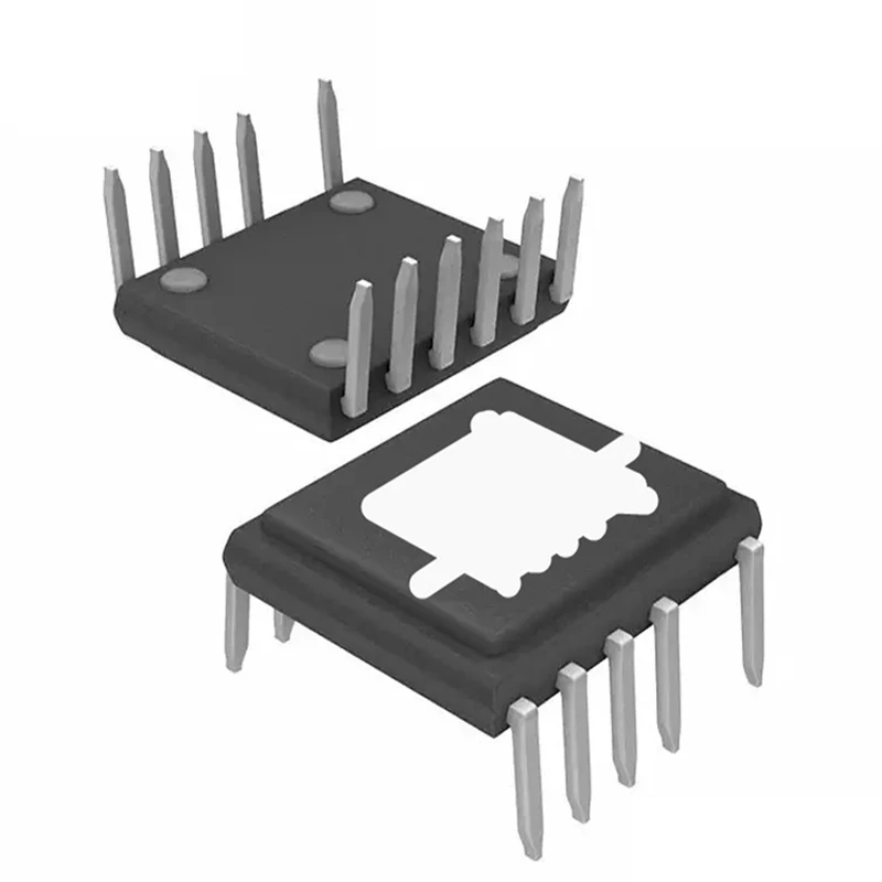 5 قطعة/الوحدة جديد الأصلي TOP264VG TOP265VG TOP266VG TOP267VG إدارة محرك الطاقة IC المكونات في EDIP-12 أفضل نوعية في الأوراق المالية