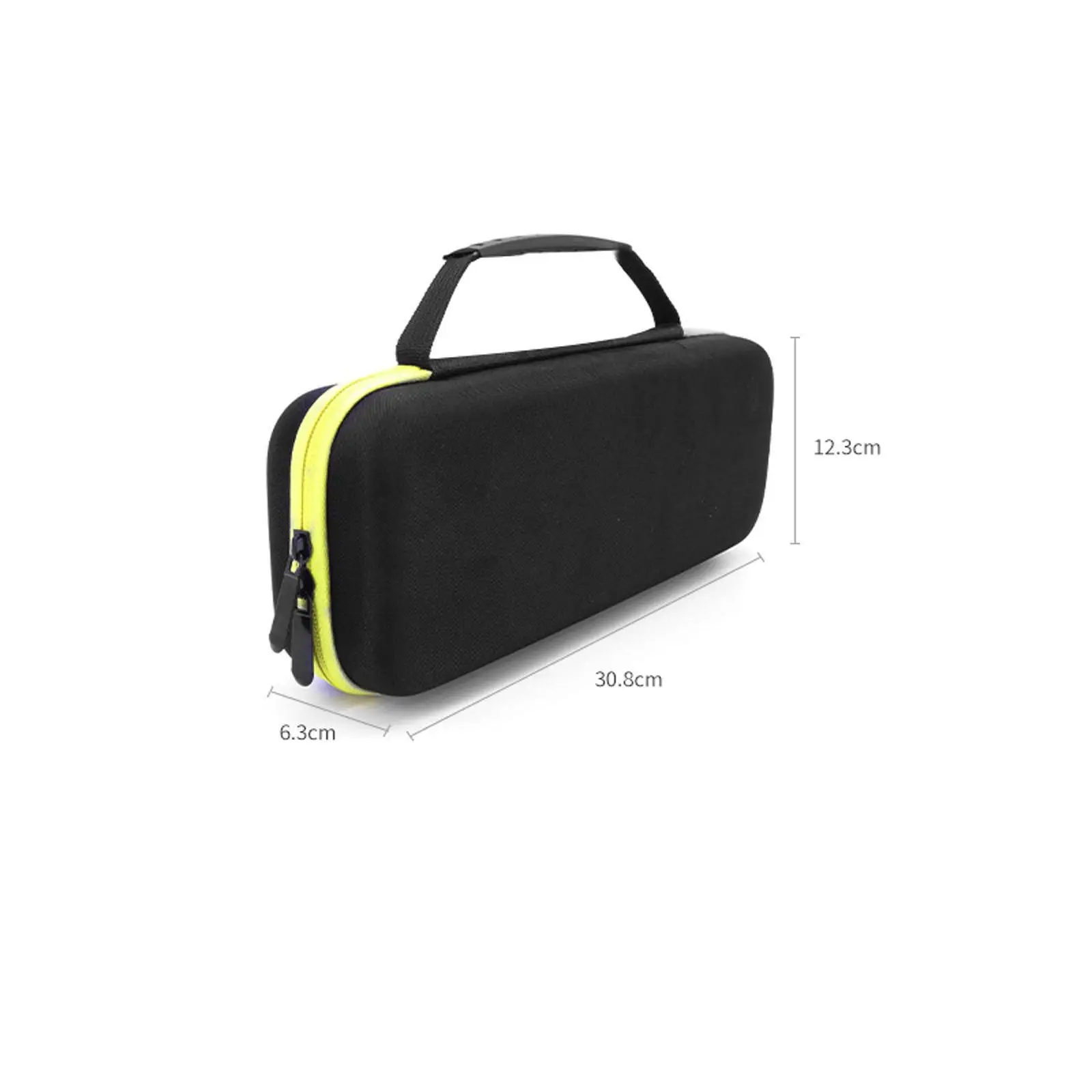 bolsa-de-armazenamento-para-multimetro-bolsa-de-transporte-para-multimetro-para-uso-domestico-e-ao-ar-livre