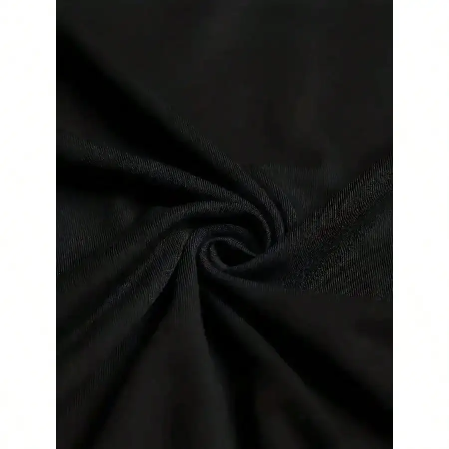 Boston Strong Retro Vintage Women Mens T-Shirt, Unisex Cotton Casual Round Neck Outdoor Short Sleeve T-Shirt with Slight Stretch