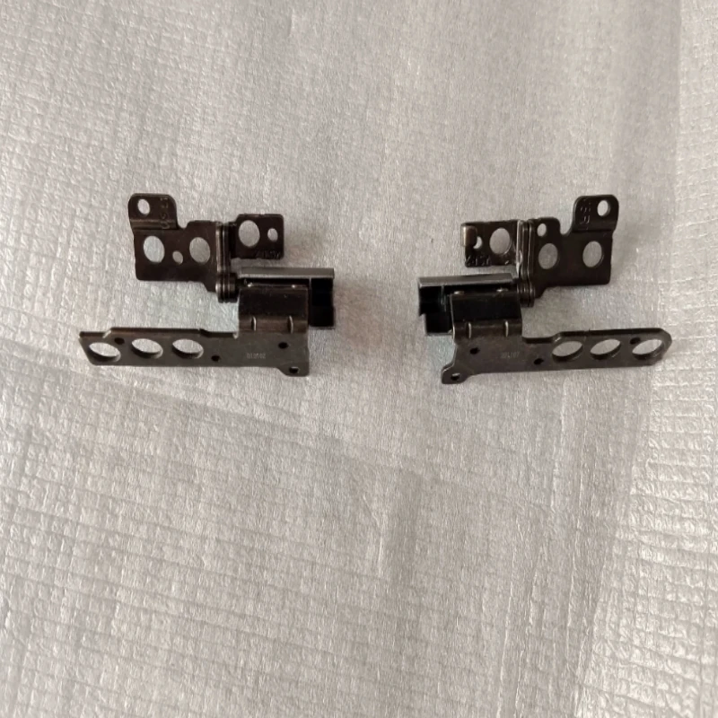 Stable FOR ASUS ZenBook 14 UX431F UM431D U4500F LCD HINGES