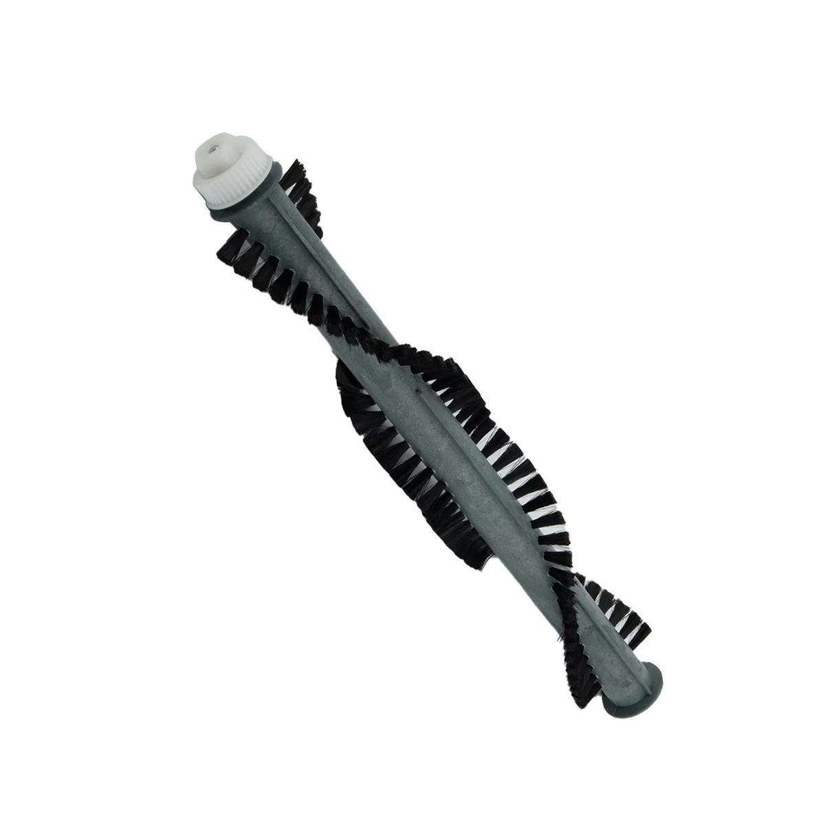 A09G-SV1106 Spazzola a rullo di ricambio per Navigator SV1106 SV1107 SV1100 SV1106N SV1110 XF1100T Accessori per aspirapolvere