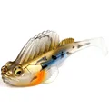 Yellow color 10g