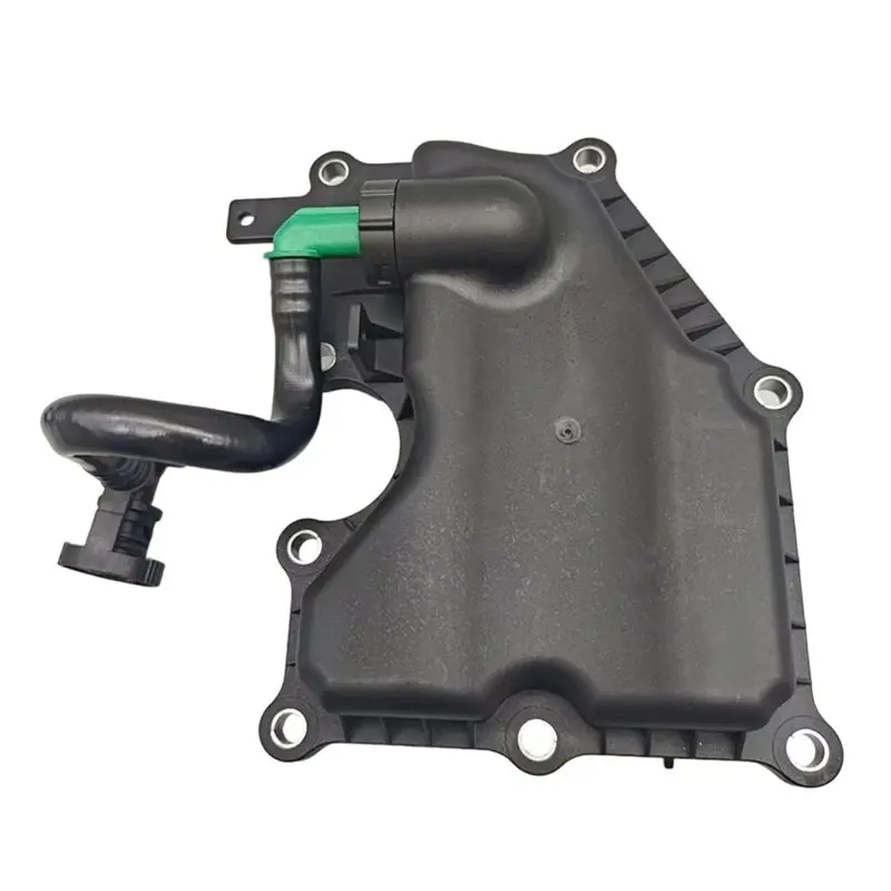 

Oil Separator For Ford Models-Focus 2011-2014, 2014-2018 Kuga 2012-Escape 2013-Mondeo Fusion S-Max Galaxy AG9G6A785CA 1682186