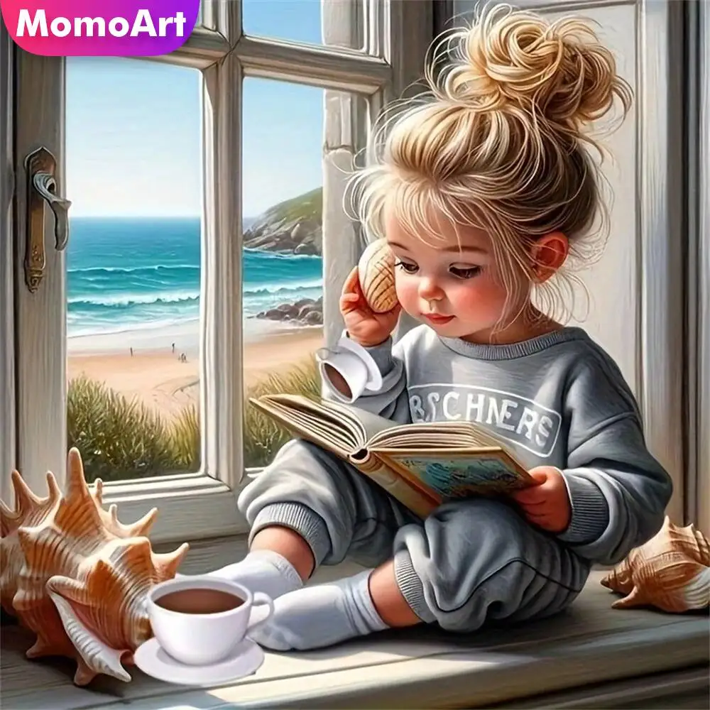 yZ[zMomoart N}_ChUCNtEh_Chh[hJV