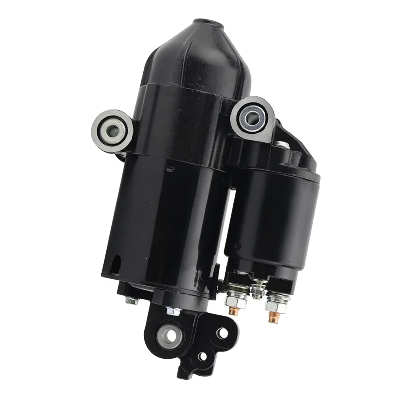 

OB-Boat Motor 8M0166297 8M0088064 8M0083940 8M0137769 For Mercury Quicksilver Mariner 65HP 75HP 80HP 90HP 100HP 115HP