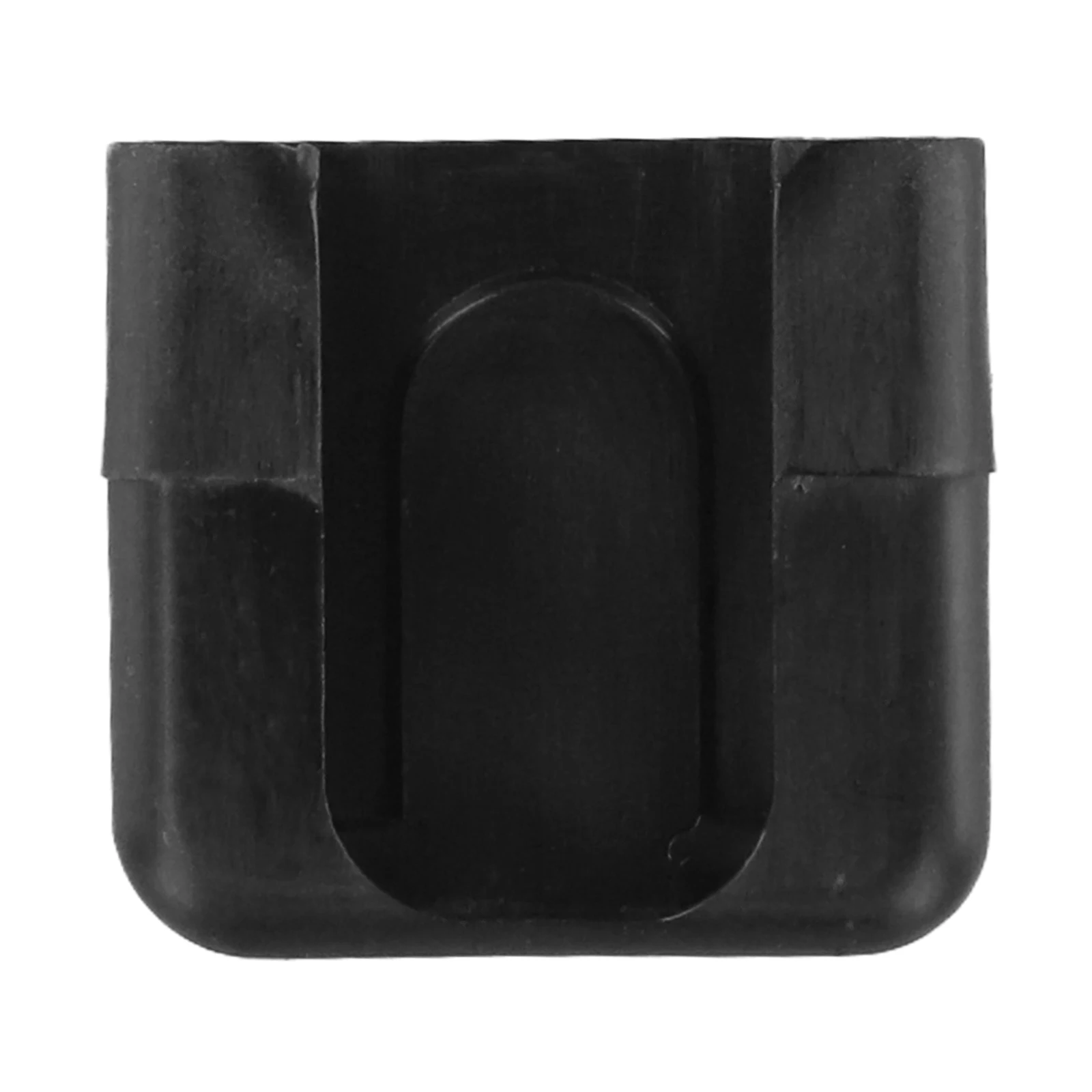 Replacement Fuel Lid Clip 74481TZA023 for Honda For Accord For Civic For CRV 2022-2024 OEM Fit Plastic Component