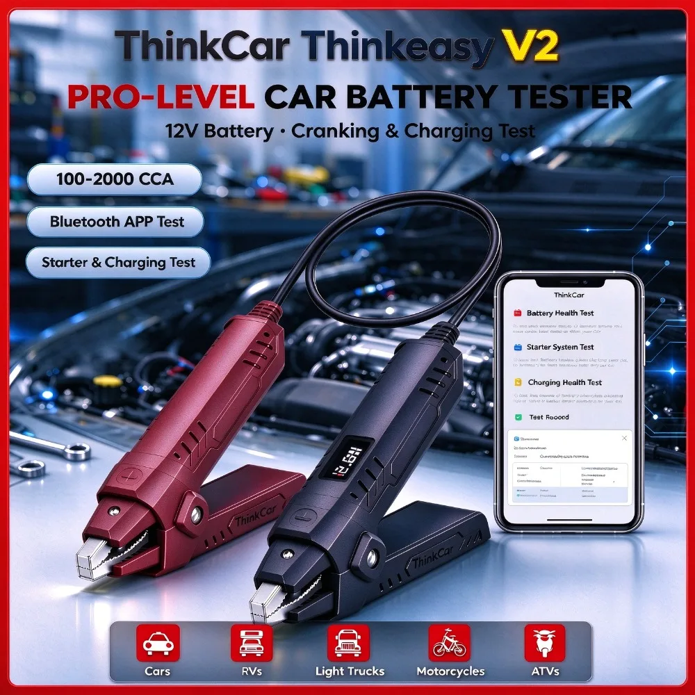 probador-de-baterias-thinkcar-thinkeasy-v2-12v-100-2000cca-analizador-de-arranque-y-carga-para-telefonos-maquinas-de-votacion-kingbolen-mucar-tabletas-y-escaneres