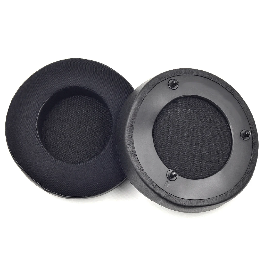 Kühlgel-Infundiertes Ohrpolster für Razer Thresher Ultimate Dolby 7.1 Surround Sound Gaming-Headset Ohrpolster/Ohrmuscheln/Ohrabdeckung. – Detail 3