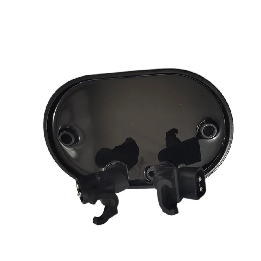 USERX Universal Motorcycle Accessories stabilized rectifier for Harley 74540-08 74540-11 High quality and durable