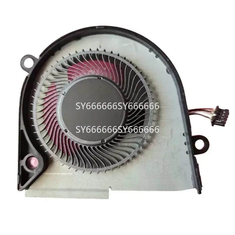 100% New Original Cooling Fan For Dell Latitude 14 7400 HCYN0 YKF1F + Free tools.
