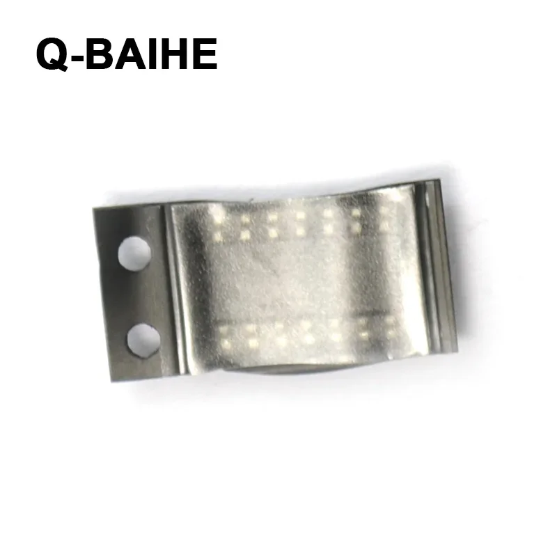 1 STKS TLE6208-3G PAKKET: SOP-14