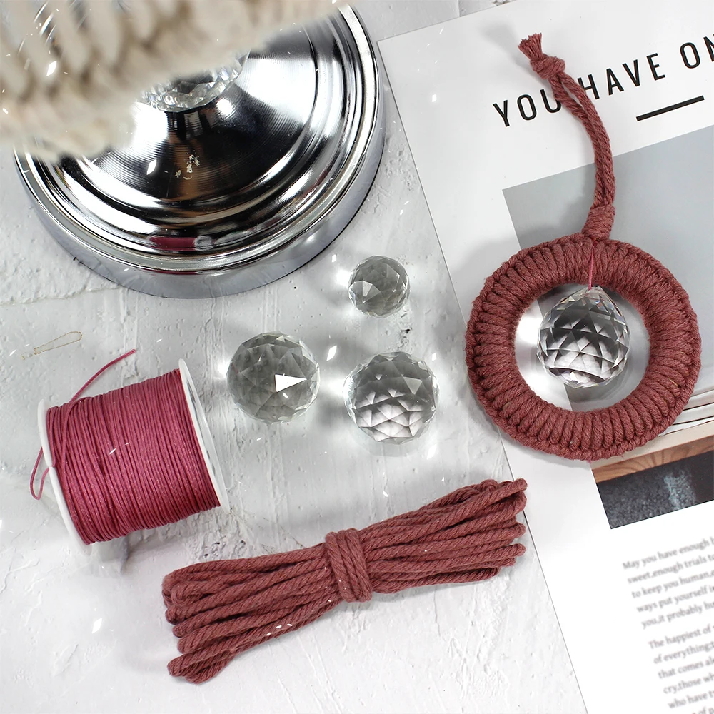 Tutorial per principianti + Su - Crystal Sun Catcher recensione e prezzo