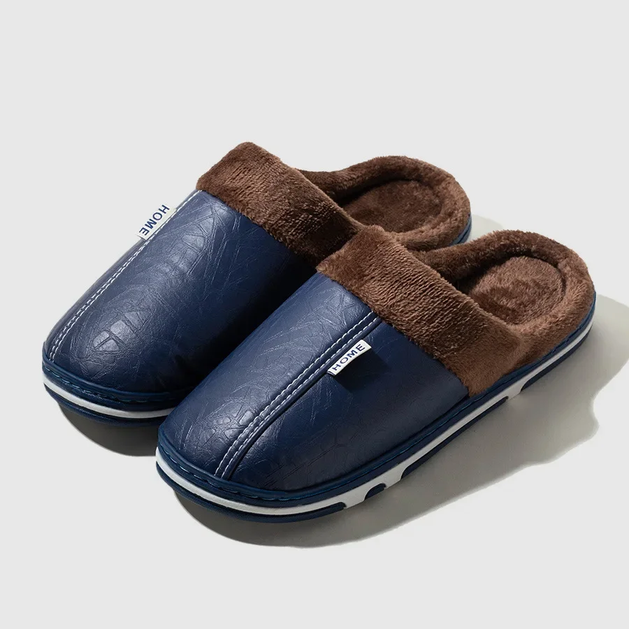 Thumbnail 2 - #30 Best Winter Home Shoes to Buy In 2026