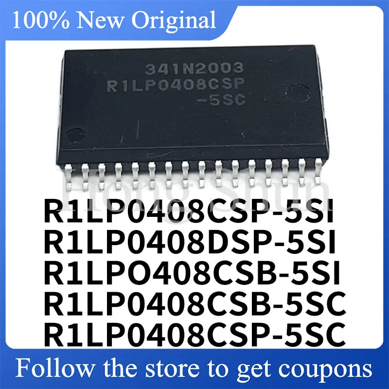

NEW R1LP0408CSB-5SI R1LP0408CSB-5SC R1LP0408DSP-5SI R1LP0408CSP-5SI R1LP0408CSP-5SC quality assurance
