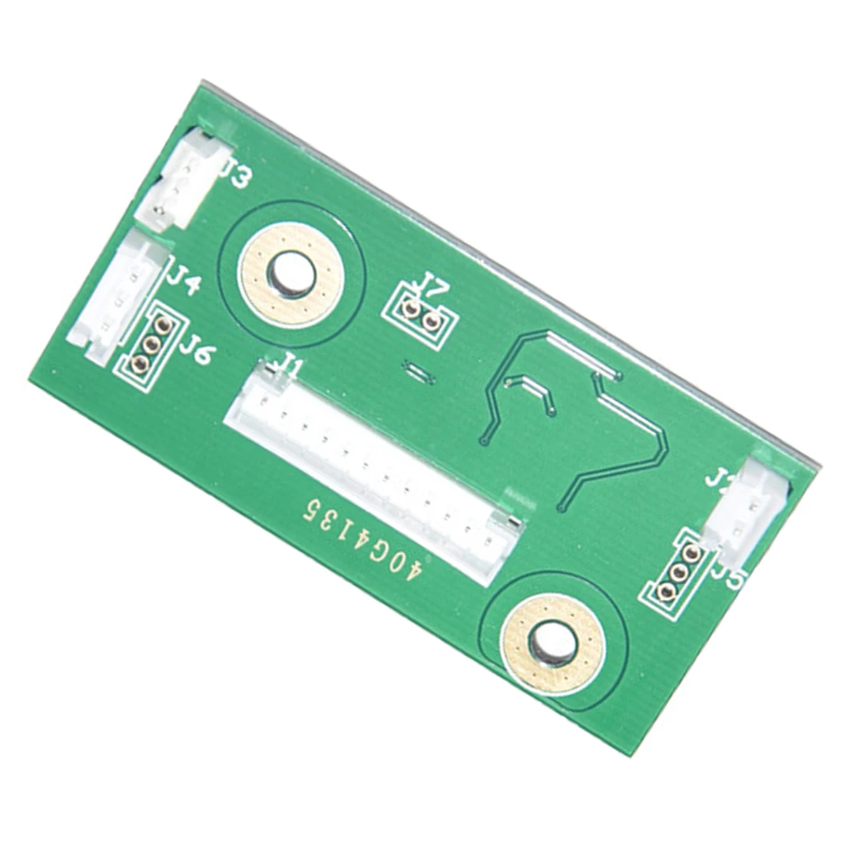 

Fuser Maintenance Kit Chip Fuser Chip Fuser Unit Chip Reset Refill Kits for Lexmark B283HAE B283XAE B2840AE B284HAE B284XAE