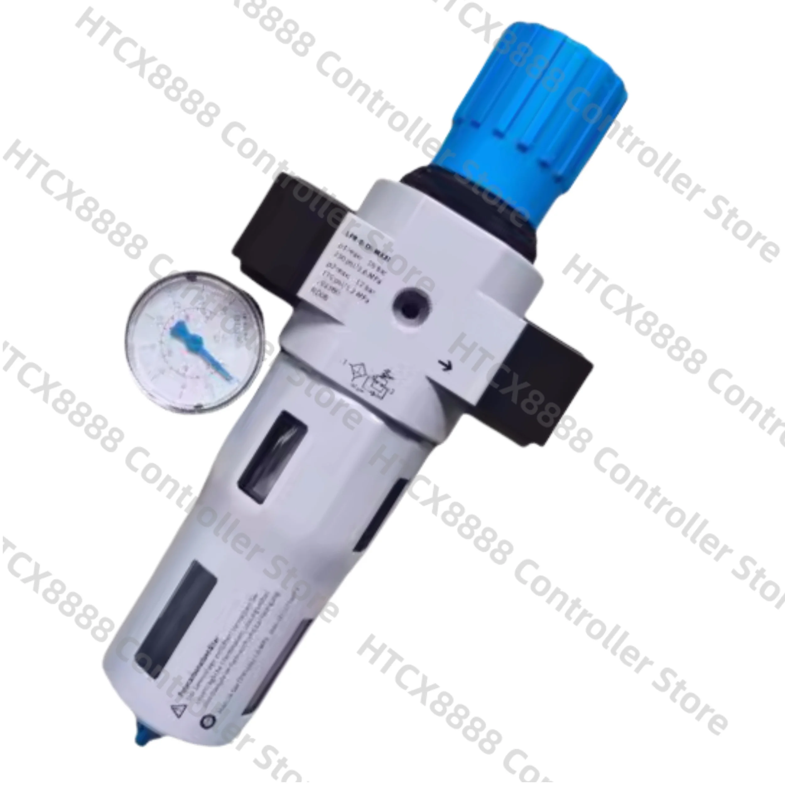 New Original FRC-3/4-D-MAXI Combination Of Filter Regulator And Lubricator FRC-1/4-D-MINI 159605 FRC-1-D-MAXI 159607 159590