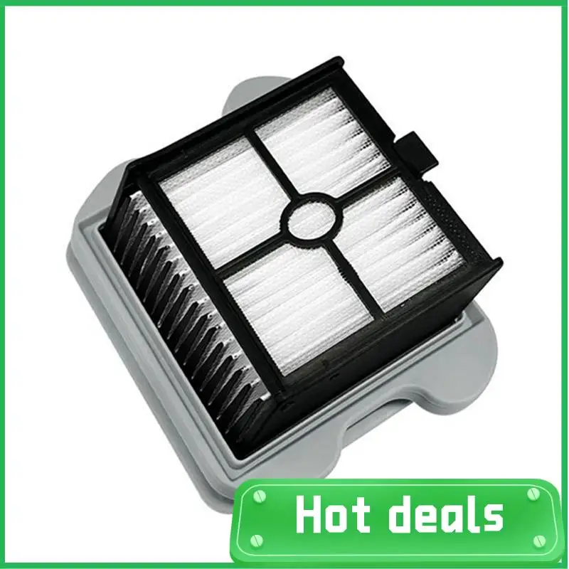 A74X-Hepa Filter Replacement For Roborock Dyad Pro Vacuum Cleaner Filter Spare Parts