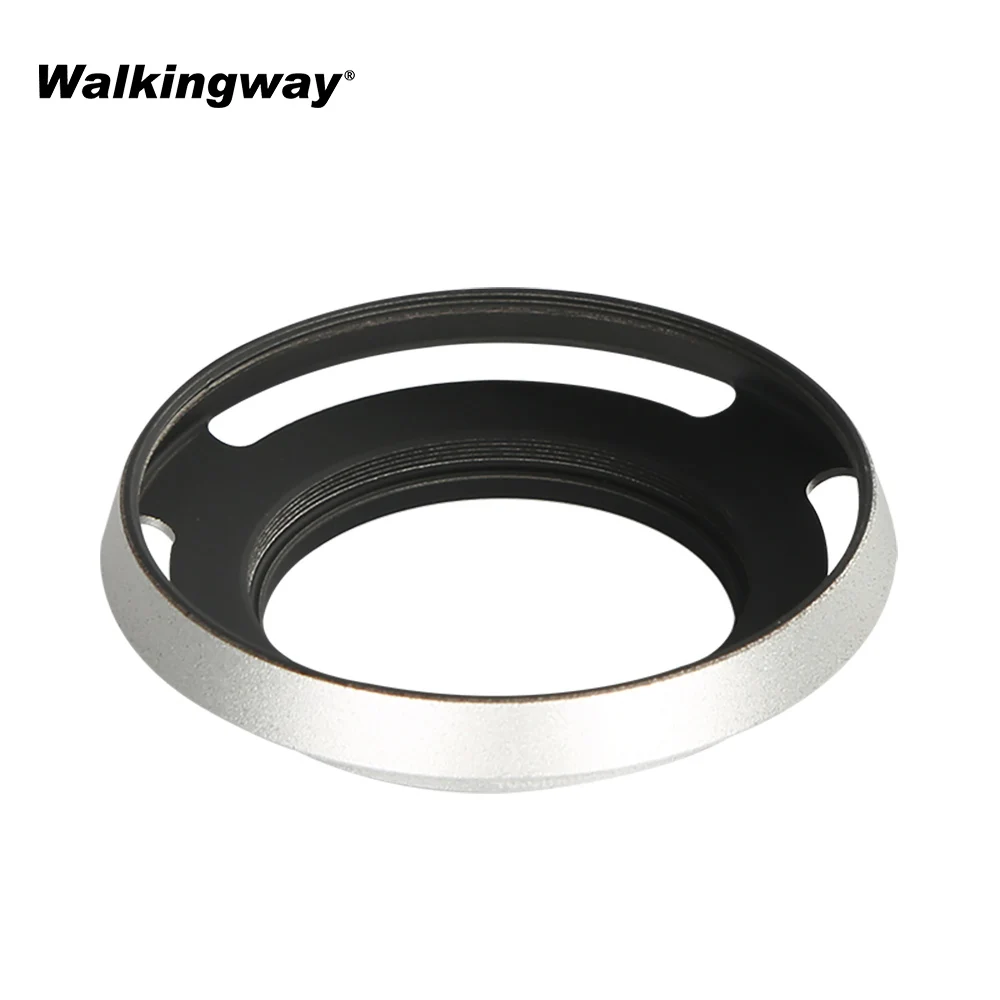 Camera Lens Hood for 16-50mm Sony F3.5-5.6 Lens 16-50 Lens a6500 a6300 a6000 a5100 a5000 a3000 nex-7 6 5 5N 5R 5T 3 C3 F3 Camera