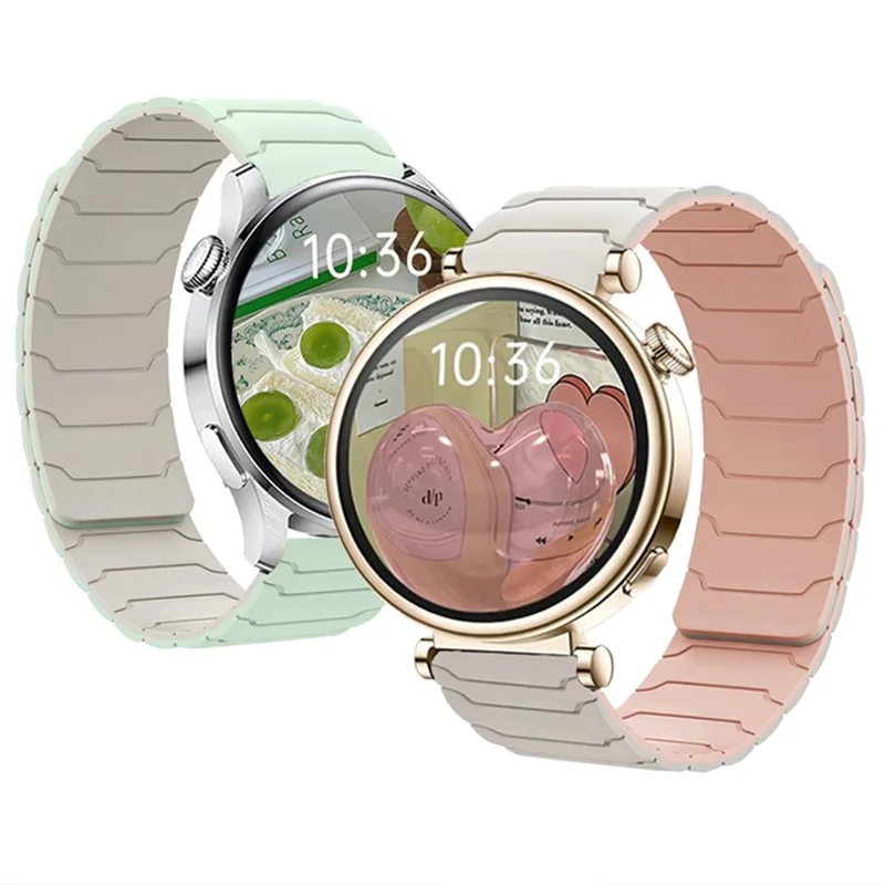 22Mm 20Mm Magnetic … - image