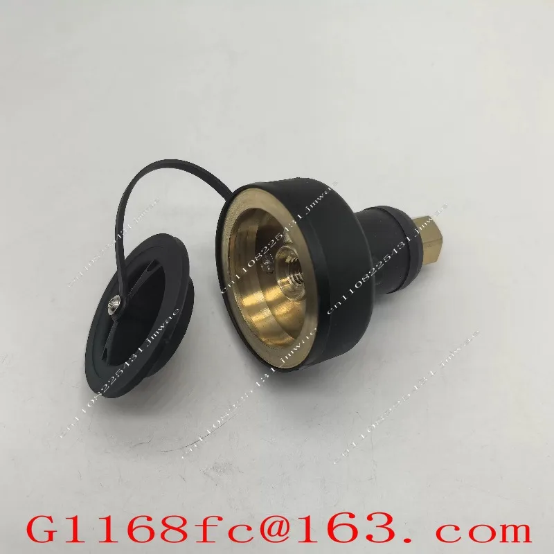 High Quality Professional LPG Filling Valve Quick Connect Snap on Filling Valve L Car LPG Filling Accessories