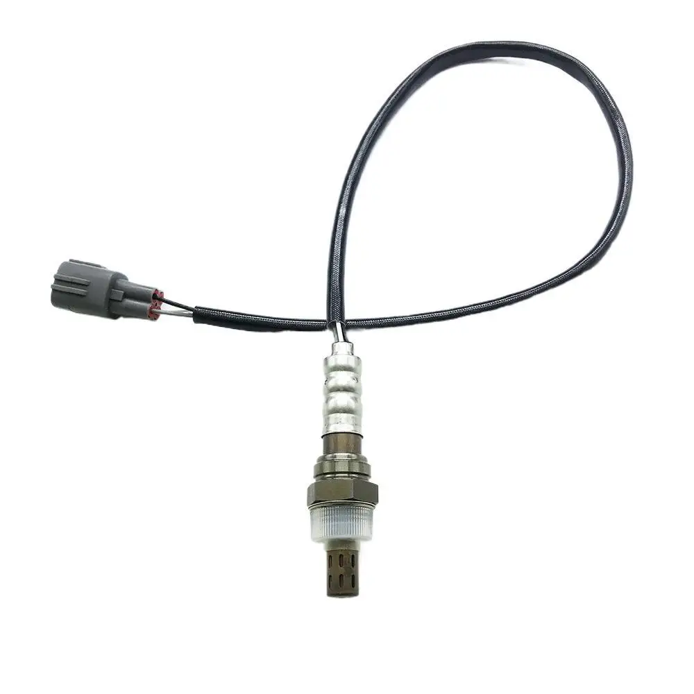 

SG368 AM-2416072784 89465-06240 Oxygen Sensor For Toyota Lexus