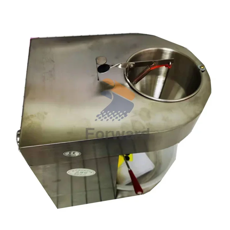 Máquina para hacer Boba con burbujas de té y bolas jugosas, máquina para hacer bolas de Taro, máquina para hacer perlas de Boba