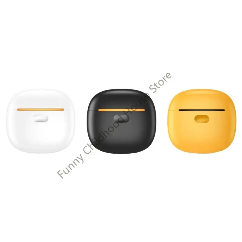 

D0LA Автоматические гвозди скотолоки ногти ногтей ногти.