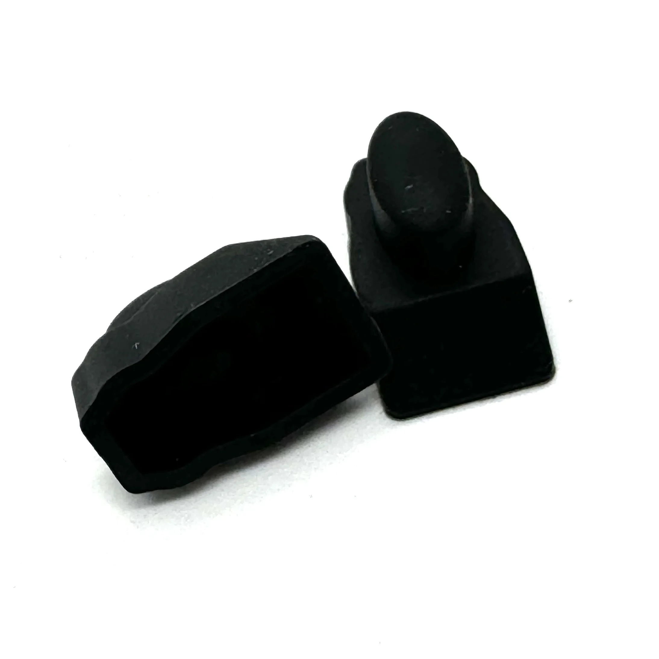 Door Handle Switch Oval Button Exterior Components Td13594b1 Fe87594b1a Fit For Mazda Cx-7 2007 2008 2009 2010 2011 2012