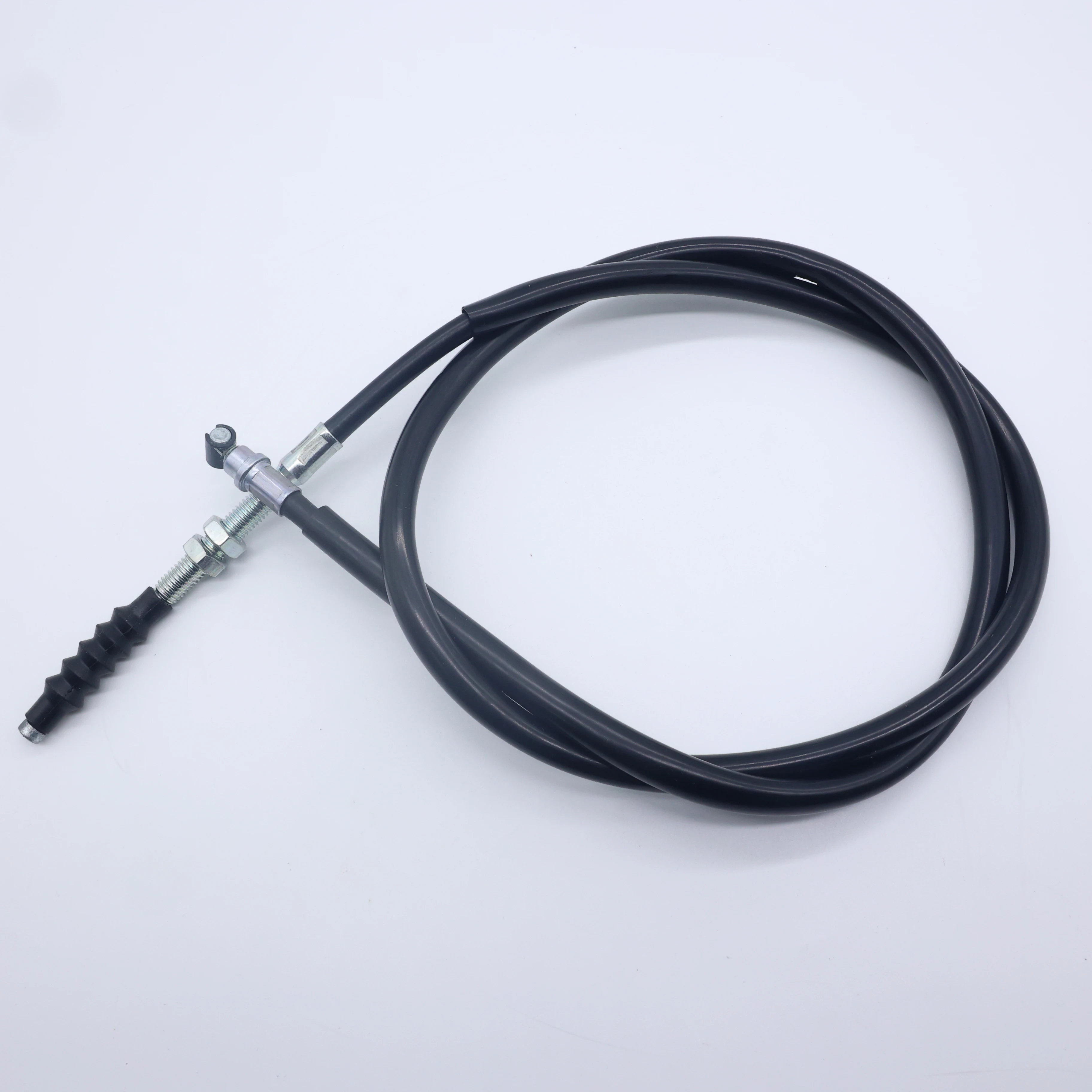 Kép 7: 200cc Motorbicikli Bekapcsolás Kábel vezeték Agyba-főbe ver Ácsorgás számára keeway superlight 200 QJ200-2 QJ200-2H