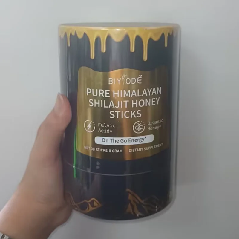 

gummies relieve fatigue enhance immunity supplement nutrients improve energy metabolism anti-inflammatory health food
