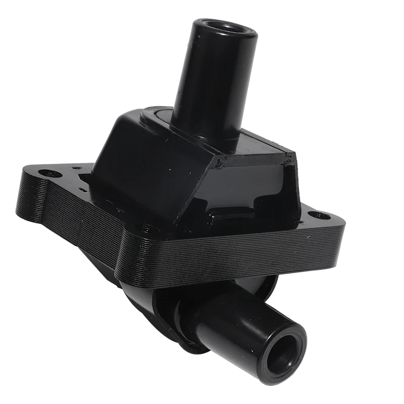 Car Ignition Coil For MERCEDES BENZ CLK (C208) 200 (208.335 M 111.941 1997-2002 VITO V-CLASS SPRINTER OEM A0001587003 0221506002