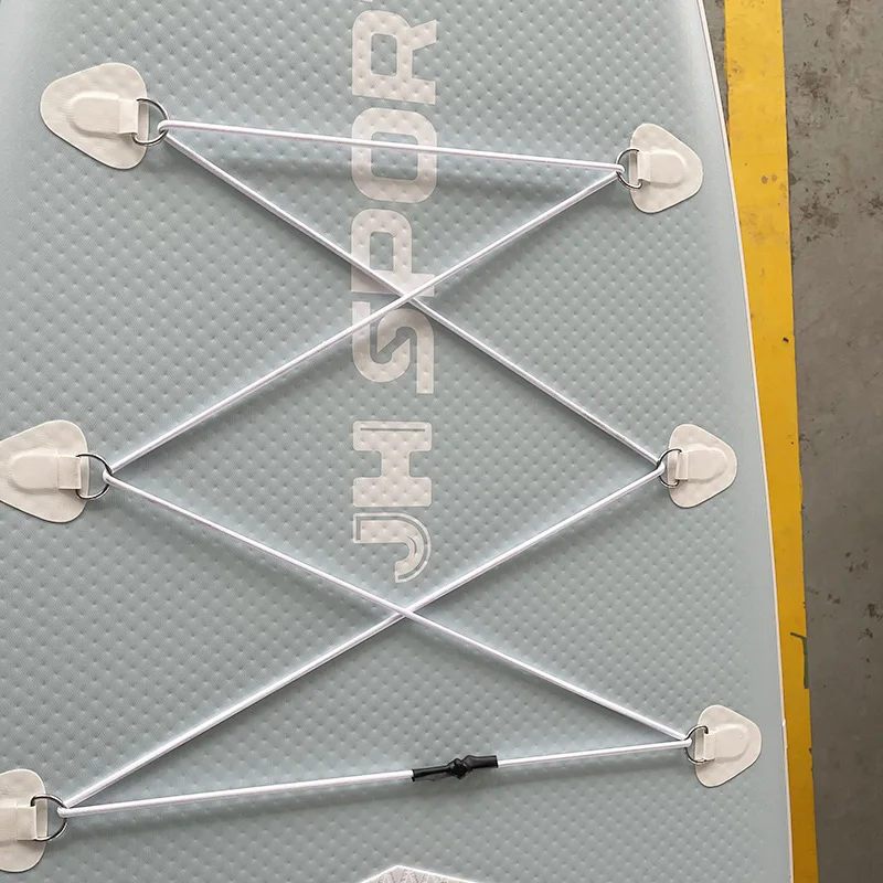 Paddle board SUP surfboard Surfboard Inflatable paddle board Standing paddle board Beginner
