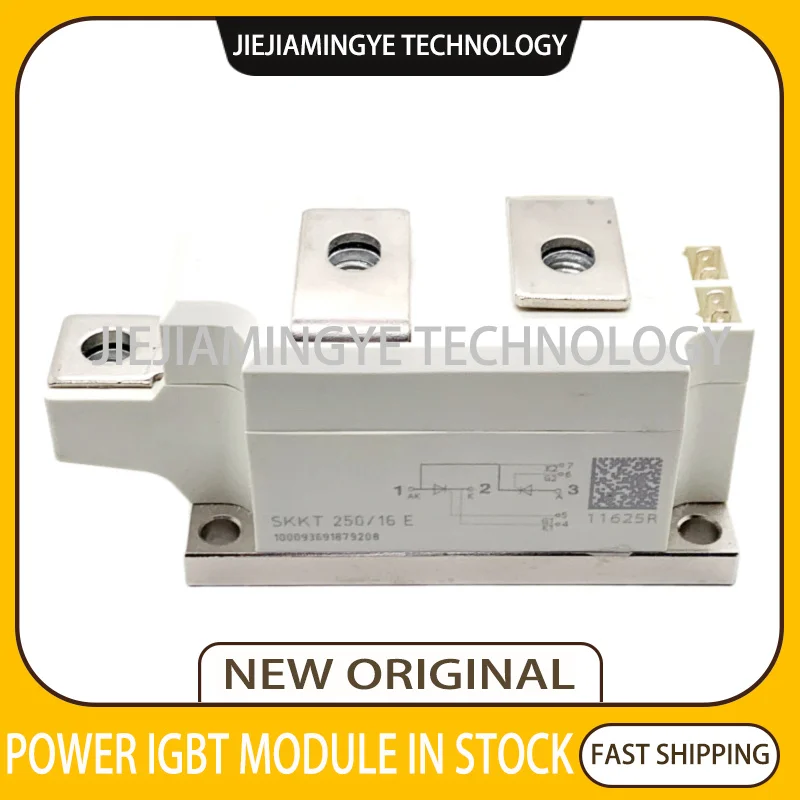 

SKKT330-16E SKKT250-14E SKKT330-14E MTC250-16-413F3D SKKT250-18E SKKT330-12E SKKT250-12E SKKT330-18E SKKT250-16E SKKD250-16