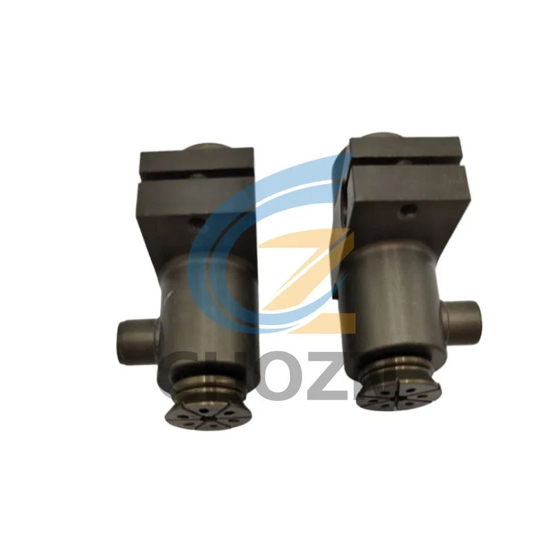 

Manroland 200/202 Press Spare Parts Forward Suction Cup Offset Press Parts