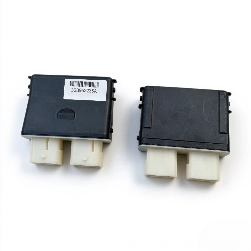 For Vw Passat Teramont Tiguan L Magotan Tailgate Control Module 3GB962235A 3GD962243C