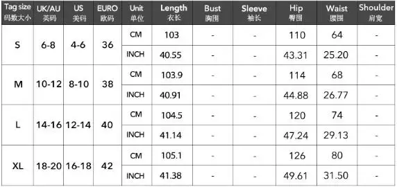2025 خريف/شتاء جديد أزياء نسائية نمط غير رسمي بلون مستقيم السراويل Undercover الملابس النسائية