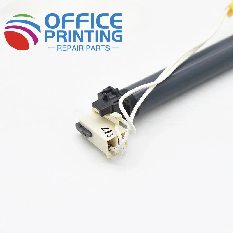 

2PCS RM1-6406 RM1-6405 RM1-8809 RM1-8808/ RM1-9189 Fixing Film Assembly For HP M401 M425 P2055 P2035/