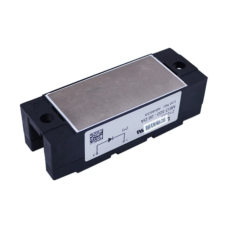 FREE SHIPPING NEW AND ORIGINAL MODULE  MEO500-06DA MEO500-06DAE MEO500-06DAG